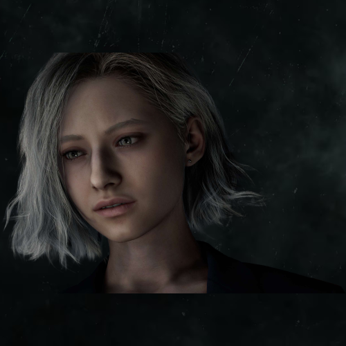 GRACE ASHCROFT 004 CUT