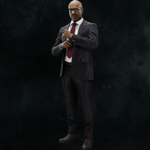 NATHAN DEMPSEY 001 CUT