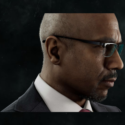 NATHAN DEMPSEY 002 CUT