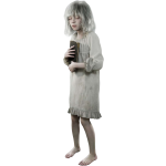 GRACE 001 CUT BY CRAFTDANIMATION