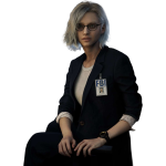 GRACE ASHCROFT 002 CUT BY CRAFTDANIMATION