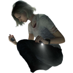 GRACE ASHCROFT 003 CUT BY CRAFTDANIMATION