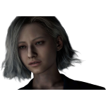 GRACE ASHCROFT 004 CUT BY CRAFTDANIMATION