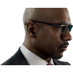 NATHAN DEMPSEY 002 CUT BY CRAFTDANIMATION