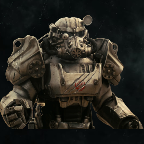 KNIGHT MAXIMUS 001 CUT BY CRAFTDANIMATION