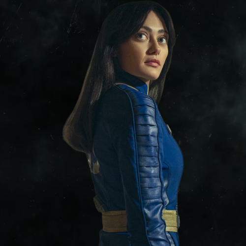 LUCY MACCLEAN 001 CUT