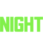 NACHT DER UNTOTEN LOGO BY CRAFTDANIMATION