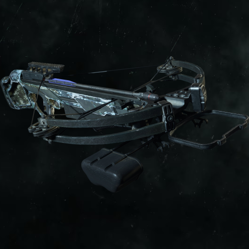 DARYLS CROSSBOW 001 CUT