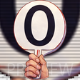  emote preview