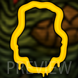 Black Ops Armor emote preview