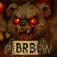 Zursa emote preview