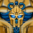 Prestige 3 Icon emote preview