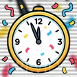08 - Countdown emote preview