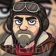 Nikolai emote preview
