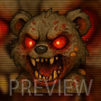 Zursa emote preview