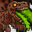 Z-Rex emote preview
