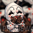  emote preview