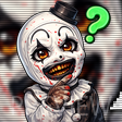  emote preview