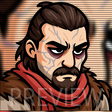 Takeo emote preview