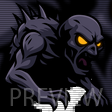 Ravenger emote preview