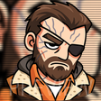 Weaver emote preview
