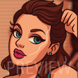 Taylor Swift emote preview