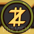 Icon - Bonus Points emote preview