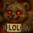 Zursa emote preview