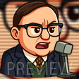 Principal Dunleavy emote preview