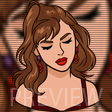 Taylor Swift emote preview