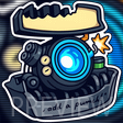 Pack A Punch emote preview