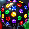  emote preview