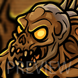 Ravenger emote preview