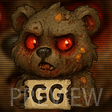 Zursa emote preview