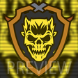 Slaughter Medal emote preview
