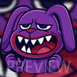 Mr Peeks emote preview