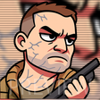 Dempsey emote preview