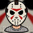 Jason Vorhees - Friday The 13th emote preview