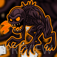 Ravenger emote preview