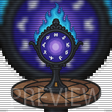 Artifact emote preview