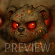 Zursa emote preview