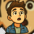 Phillip Malkin emote preview