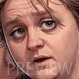  emote preview