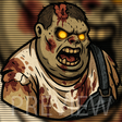 Chunky Zombie emote preview