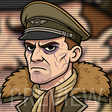 Richtofen emote preview