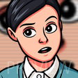 Unknown emote preview