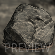  emote preview