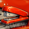  emote preview