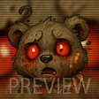 Zursa emote preview