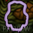 Black Ops Armor emote preview